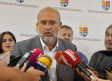 Castilla-La Mancha no descarta recurrir el decreto de reparto de menores migrantes por falta de financiación