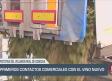 Primeros contactos comerciales con el vino nuevo - 28/08/2025
