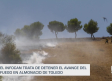 Castilla-La Mancha a las 8 - 28/08/2025