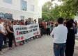 Los sindicatos reclaman más medios e inversión contra la siniestralidad laboral