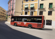 Cambios en el servicio de autobús urbano en Cuenca capital
