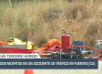 Noticias del día en Castilla-La Mancha: 29 de agosto