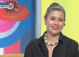 Naela canta 'Piña colada'