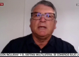 Entrevista Luis Bañón
