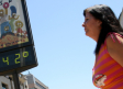 163 personas murieron en agosto por altas temperaturas en Castilla-La Mancha