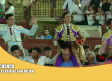 Tiempo de Toros (30/08/2025)