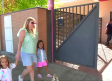 Las escuelas infantiles serán gratis en los municipios con menos de 10.000 habitantes