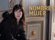 Nombre de mujer