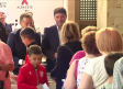 Se presenta oficialmente el programa de la feria de Albacete