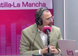 Presentación de la nueva temporada 2025/2026 de Radio Castilla-La Mancha