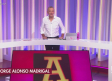 Ancha es Castilla-La Mancha (01/09/2025)