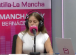 Preguntamos a los más pequeños qué esperan del nuevo curso