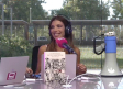 De Hoy, No Pasa (01/09/2025)