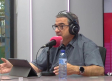 Día Munidal de la Lesión Medular: cómo el reventón de una rueda te cambia la vida