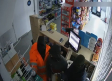 Detenidas siete personas por el robo en varias gasolineras de Albacete, Alicante, Murcia y Valencia