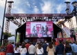 CMM vuelve a celebrar la Feria de Albacete con más de 50 actividades para todos los públicos en su carpa