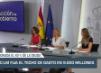 La noche en titulares - 02/09/25