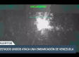 La mañana En Titulares - 3/9/2025