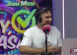 De Hoy, No Pasa (02/09/2025)
