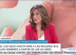 Entrevista a Sofía Navarro