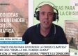 Entrevista a Alfonso Peña Rotella