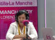 Hablamos de Igualdad: representación de mujeres en cargos públicos