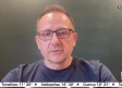 Entrevista a Juan Ignacio de Arce - 3/9/2025