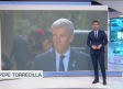 Castilla-La Mancha despierta - 03/09/2025