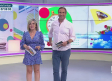 Estando Contigo (03/09/2025)