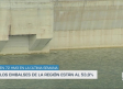 Previsión del tiempo - 03/09/2025