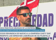 Castilla-La Mancha a las 3 - 03/09/2025
