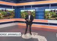 La viña en vaso, amenazada por la falta de relevo - 03/09/2025