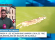 Castilla-La Mancha a las 3 - 02/09/25