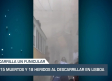 La mañana En Titulares - 4/9/2025