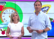 Estando Contigo (02/09/2025)