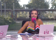 De Hoy, No Pasa (03/09/2025)
