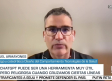 Entrevista a Manuel Armayones