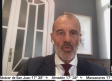 Entrevista a Carlos Balado - 4/9/2025