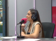 ¿Por qué hay tantas plagas de cucarachas en verano?