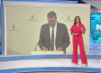 Castilla-La Mancha despierta - 04/09/2025