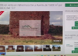 Se vende castillo en Valhermoso de la Fuente