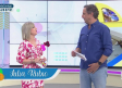 Estando Contigo (04/09/2025)