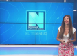 Previsión del tiempo - 04/09/2025