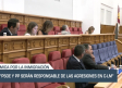 La mañana En Titulares - 5/9/2025