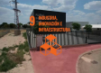Barrax, noveno objetivo desarrollo sostenible: industria, innovación e infraestructura