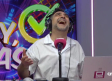 De Hoy, No Pasa (04/09/2025)