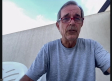 Entrevista a Juan Fernández Palacios