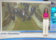 Castilla-La Mancha despierta - 05/09/2025