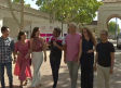 Manchegos y Manchegas de honor de la Feria de Albacete 2025