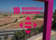 La Guardia, décimo objetivo de desarrollo sostenible: reducción de las desigualdades